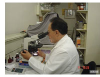 Expertos sanitarios y forenses advierten de la incidencia creciente de los casos de sumisi�n qu�mica en Espa�a