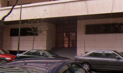 La Audiencia Nacional propone al Gobierno solicitar la extradici�n de De Juana Chaos