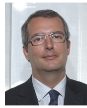 Antonio Prats, especialista en Derecho Penal de Marim�n Abogados