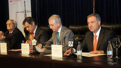 Los despidos colectivos, una pr�ctica donde los jueces muestran un exceso de celo