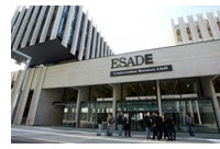 Expertos de Lee Hecht Harrison y ESADE abogan por un cambio en la reforma laboral para mejorar los planes de recolocaci�n