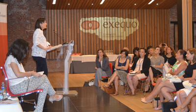 La Fundaci�n Fernando Pombo presenta una gu�a pr�ctica para el asesoramiento legal a v�ctimas de violencia  de g�nero