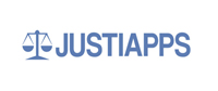 JUSTIAPPS, la iniciativa que integra tecnolog�a y derecho  para acercar la justicia al ciudadano