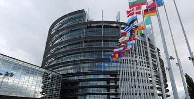 El Consejo de la UE &nbsp;impulsa nueva normativa para proteger a los 120 millones de turistas que la visitan