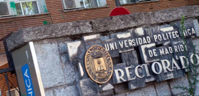 Se condena a la Comunidad de Madrid a abonar a la Polit�cnica 76 mio. por incumplimiento de sus planes de financiaci�n