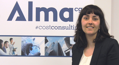 En Septiembre todas las empresas emplear�n el sistema Cret@ de liquidaci�n directa