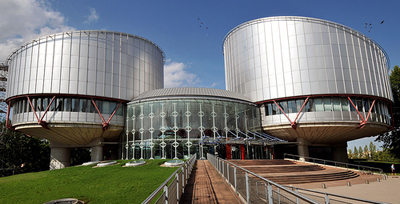 El Supremo advierte que los fallos del TEDH no supondr�n la nulidad completa de las sentencias