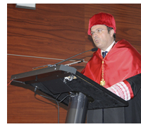 Nueva obra de Javier Junceda, decano de la Facultad de Derecho UIC Barcelona, citada en jurisprudencia extranjera