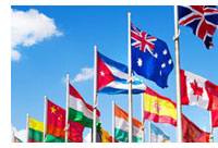 El CEU organiza hoy  un foro sobre la seguridad jur�dica de las inversiones en Colombia, M�xico, Chile y Per�