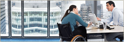 La contrataci�n a personas en riesgo de exclusi�n se incrementa un 27% en el primer semestre de 2015