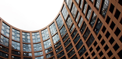 La UE lidera la movilizaci�n de recursos para el desarrollo sostenible