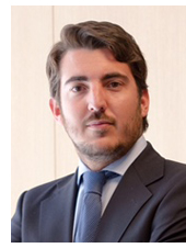 Antonio Florit Vives, Jos� Manuel Serrano Alberca & Conde Abogados