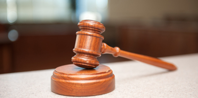 Los asuntos tributarios suponen casi un tercio de los que ingresan en las Salas de lo Contencioso de los TSJ