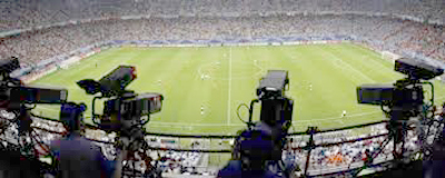 El Informe de la CNMC despeja el camino para la comercializaci�n de los derechos televisivos de La Liga