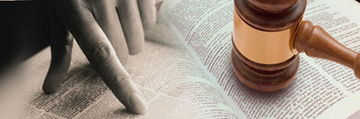 Los administradores de fincas de Madrid piden una nueva Ley de Propiedad Horizontal