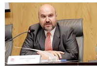 El CERMI pide una Ley marco para emprendedores sociales