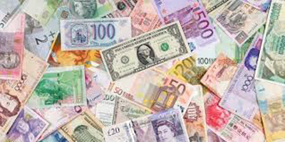 El Supremo califica la hipoteca multidivisa como derivado financiero