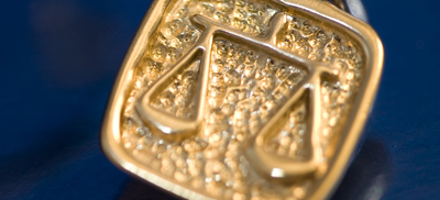 Preocupaci�n en Asociaciones Judiciales ante una nueva reforma laboral que limite el papel de los jueces de lo social