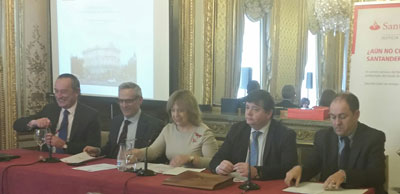 Asociaci�n de Fiscales &nbsp;celebra su XX  Congreso Anual en Zamora donde ser� renovada su Comisi�n Ejecutiva