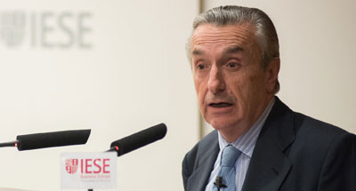 Demasiadas barreras e innovaci�n en la contrataci�n p�blica