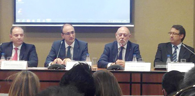 Fiscal�a emitir� en los pr�ximos d�as una circular que aclarar� si las personas jur�dicas cumplen con las medidas de compliance necesarias