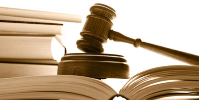 El ciudadano sigue prefiriendo la v�a judicial para recuperar sus deudas seg�n Observatorio Leg�litas