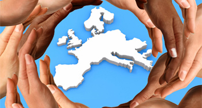 Bruselas reconoce que no ser� sencillo que los estados miembros cuenten con sistemas de pensiones