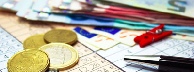 La Sociedad Limitada Profesional gana fuerza como administrador concursal, gestionando el 37% de los procesos en Madrid y Barcelona