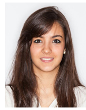 Ana F�nez, presidenta del CGDJ