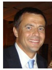 Miguel Angel Blanes, Doctor en Derecho. Letrado de la Diputaci�n de Alicante. Abogado del S�ndic de Greuges (Defensor del Pueblo) de la Comunidad Valenciana