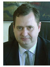 Arturo Ortiz Hern�ndez, Mediador.