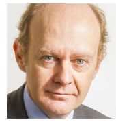 Gonzalo Jim�nez Blanco. Head of Spain, Ashurst