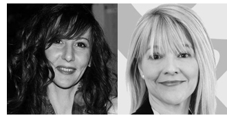 C�mo proteger el nombre y el logo de un contenido creativo en constante renovaci�n