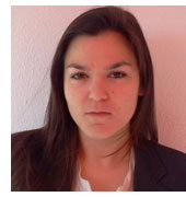 Raquel Attard. Abogada. Experta en Derecho Fiscal. Attard Abogados