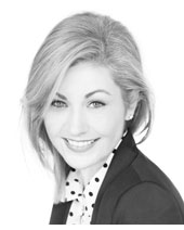 Roc�o Serrano Conde, Serrano Alberca & Conde