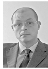 Samuel Guerrero, GUERRERO Abogados Penalistas