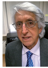 Josep M. Guasch Gras