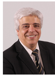 Josep Oriol Rusca Nadal