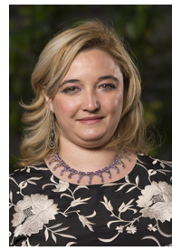 Vanessa Gonz�lez Fornas