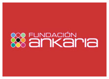 La Fundaci�n Ankaria convoca a los estudiantes universitarios a reflexionar sobre la Justicia en Espa�a