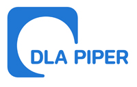 DLA Piper asesora a Abengoa en un acuerdo de inversi�n con First Reserve Corporation