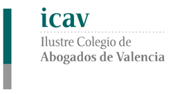 El turno de oficio de violencia dom�stica del ICAV recibi� 1.456 solicitudes en los cuatro primeros meses de 2011