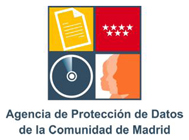 Menores en Internet, el derecho al olvido y la formaci�n principales actuaciones de la APDCM en 2010