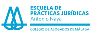 El Colegio de Abogados de M�laga presenta la nueva imagen corporativa de su �rea de formaci�n