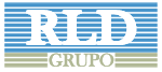 El Grupo RLD valora positivamente el ejercicio 2011 que ha sido decisivo en su planteamiento estrat�gico