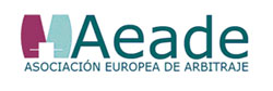 Disponible la Memoria 2010 de la Asociaci�n Europea de Arbitraje