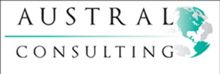 Austral Consulting firma un acuerdo con el bufete alem�n Dr. Keller