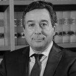 La responsabilidad profesional médica