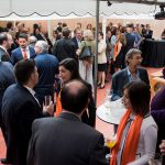 AGM Abogados celebra 30 años en el mercado legal