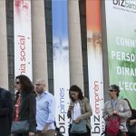 AGM Abogados presenta sus International Desks en BizBarcelona